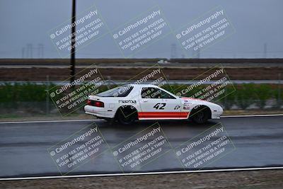 media/Nov-15-2025-CalClub SCCA (Sat) [[7bfa5a7151]]/Race/Group 6/